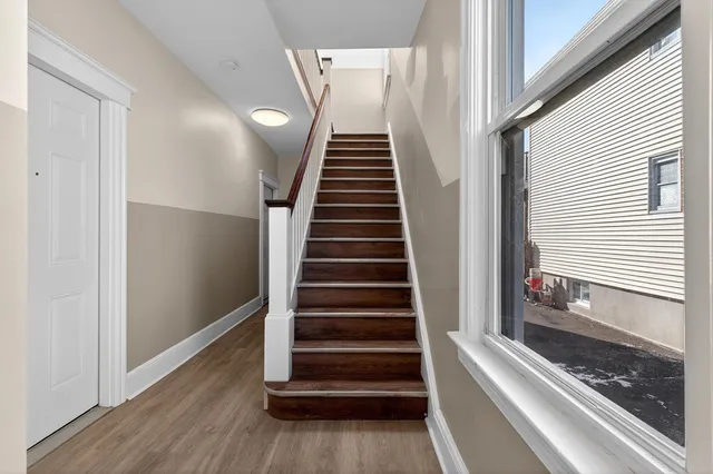 $1,050,000 | 128 West 14th Street, Bayonne, NJ 07002