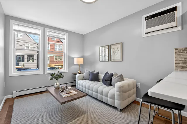 $1,050,000 | 128 West 14th Street, Bayonne, NJ 07002