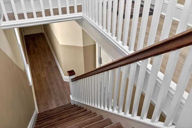 $1,050,000 | 128 West 14th Street, Bayonne, NJ 07002