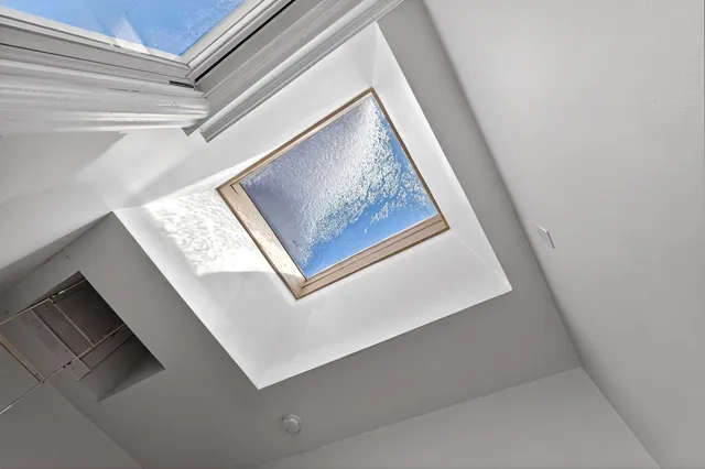 $1,050,000 | 128 West 14th Street, Bayonne, NJ 07002