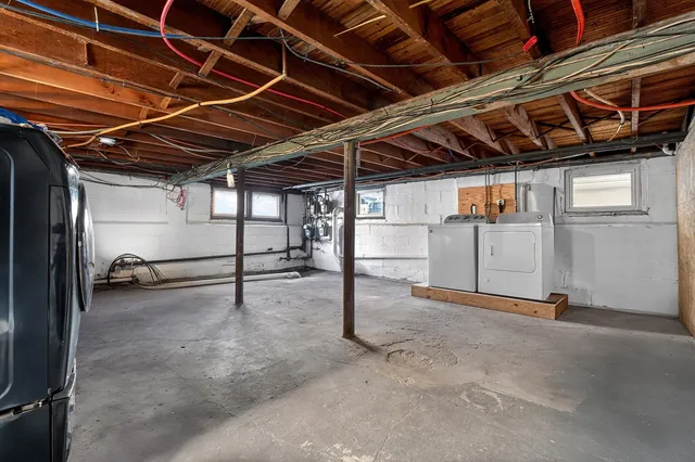 $1,050,000 | 128 West 14th Street, Bayonne, NJ 07002