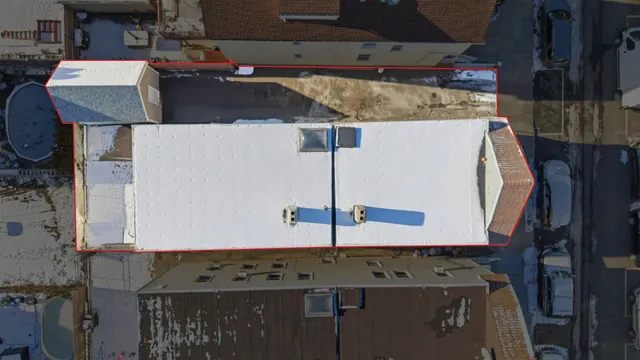 $1,050,000 | 128 West 14th Street, Bayonne, NJ 07002