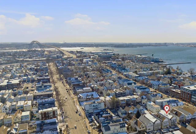 $1,050,000 | 128 West 14th Street, Bayonne, NJ 07002