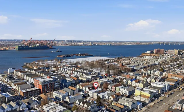 $1,050,000 | 128 West 14th Street, Bayonne, NJ 07002