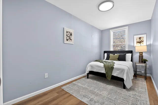 $1,050,000 | 128 West 14th Street, Bayonne, NJ 07002