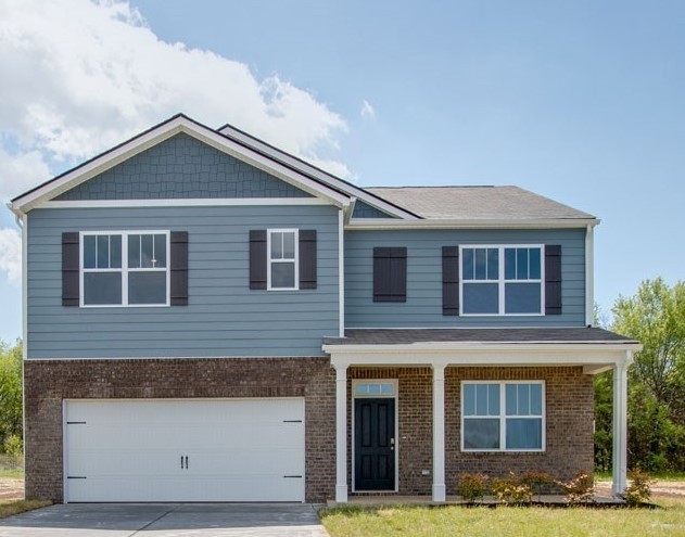 632 Pine Bloom Road Lebanon, TN 37087 - Photo 1 of 1 Gallery Image 1
