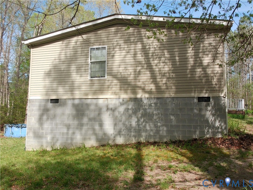 4628 Bradley Farm Road Tappahannock, VA 22560 - Photo 13 of 66