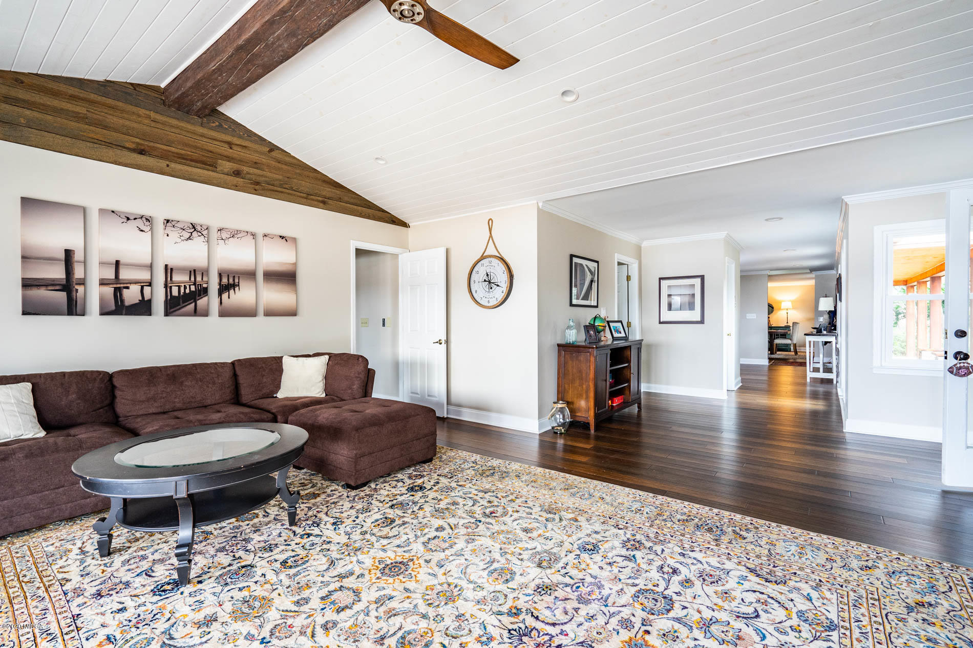 7738 Lower Thomaston Road Macon, GA 31220 - Photo 22 of 54 20-DSC09732