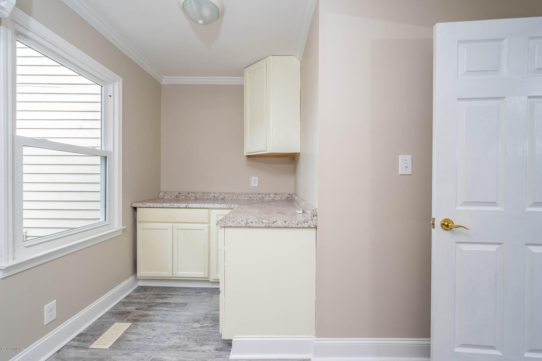 7738 Lower Thomaston Road Macon, GA 31220 - Photo 24 of 54 23-DSC09736