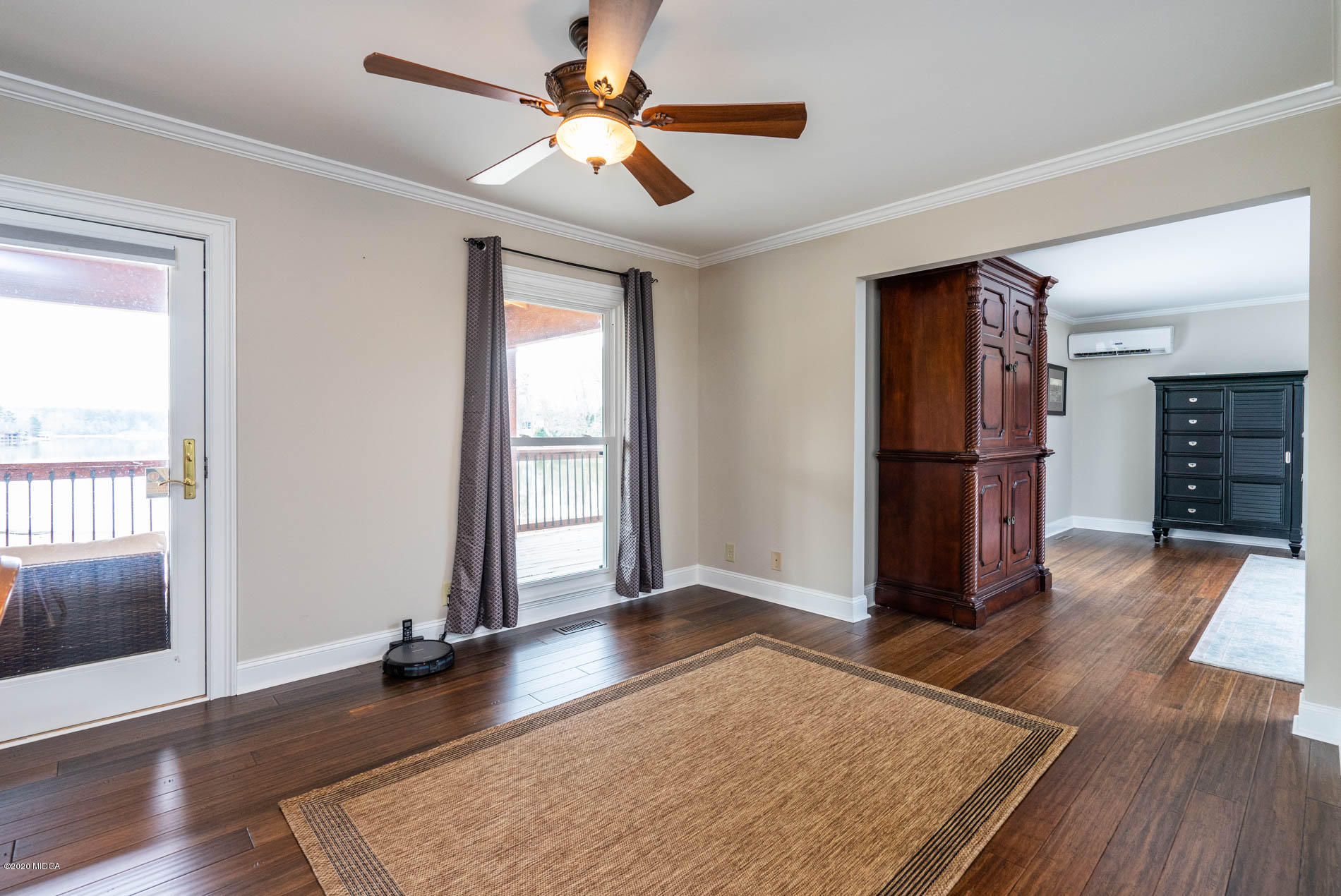 7738 Lower Thomaston Road Macon, GA 31220 - Photo 25 of 54 24-DSC09737