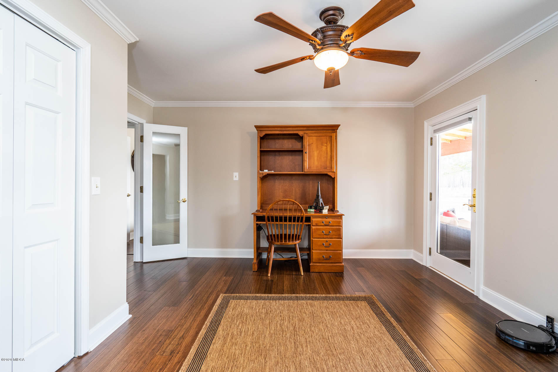 7738 Lower Thomaston Road Macon, GA 31220 - Photo 26 of 54 25-DSC09739