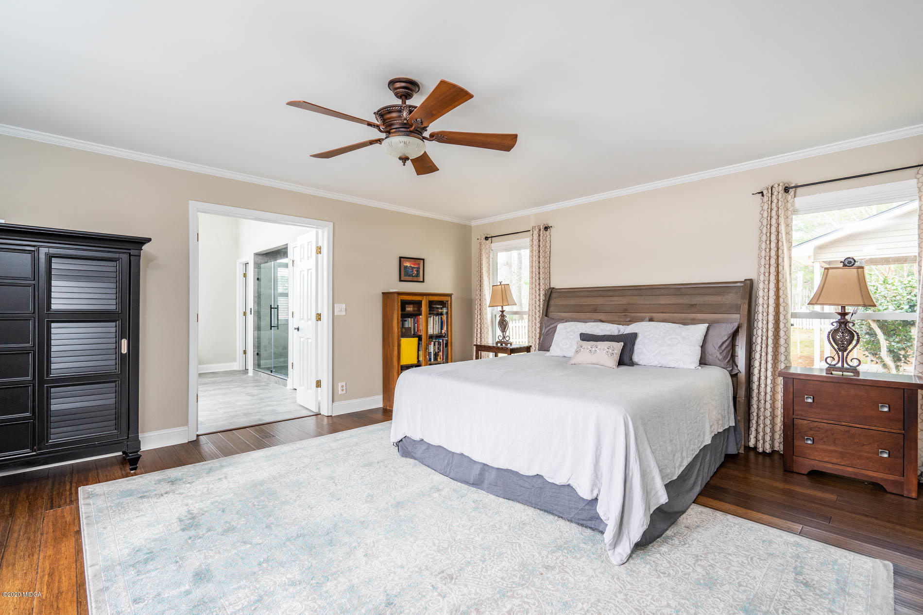7738 Lower Thomaston Road Macon, GA 31220 - Photo 27 of 54 26-DSC09741