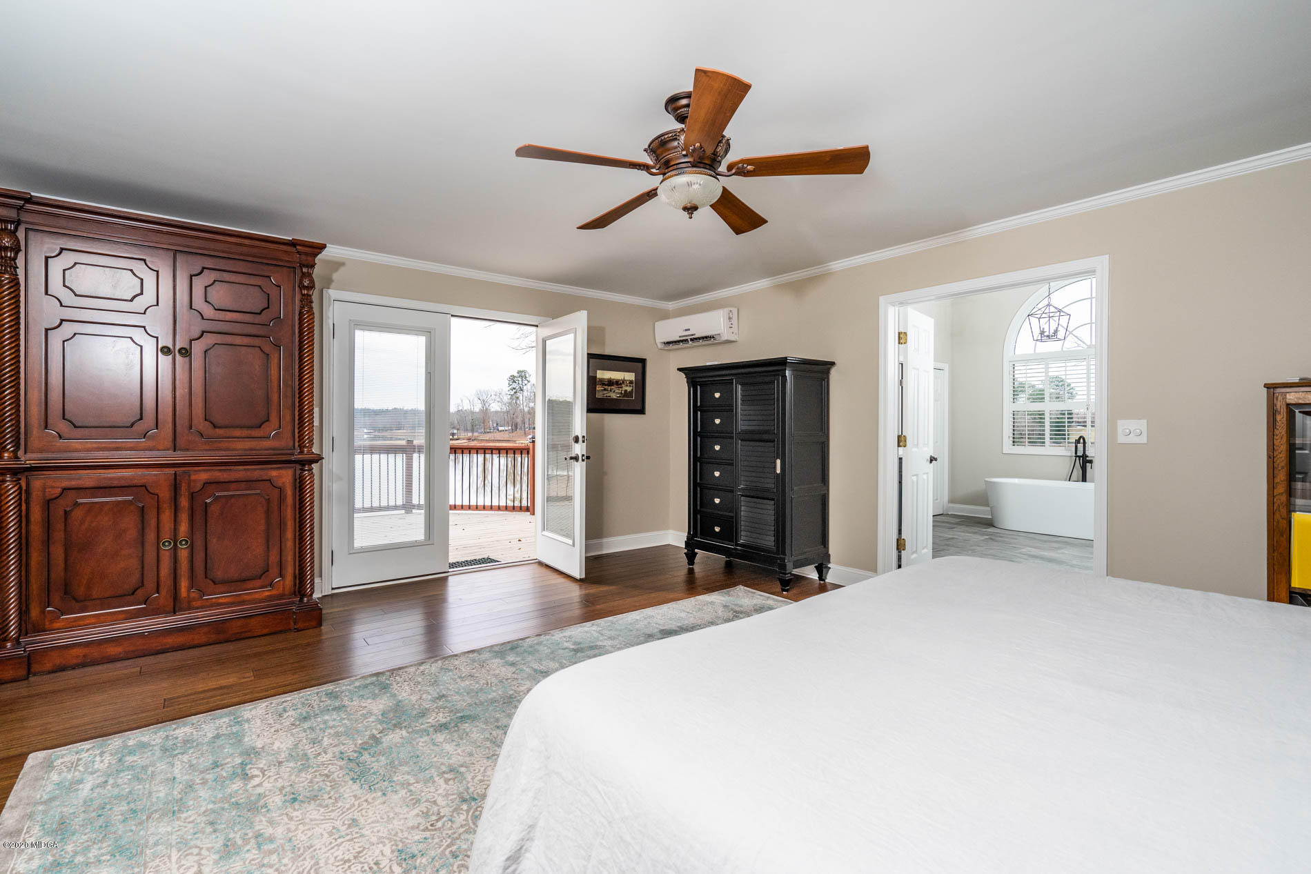 7738 Lower Thomaston Road Macon, GA 31220 - Photo 28 of 54 27-DSC09743