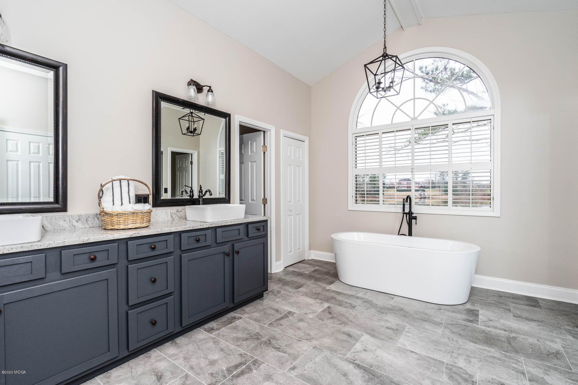 7738 Lower Thomaston Road Macon, GA 31220 - Photo 29 of 54 28-DSC09744