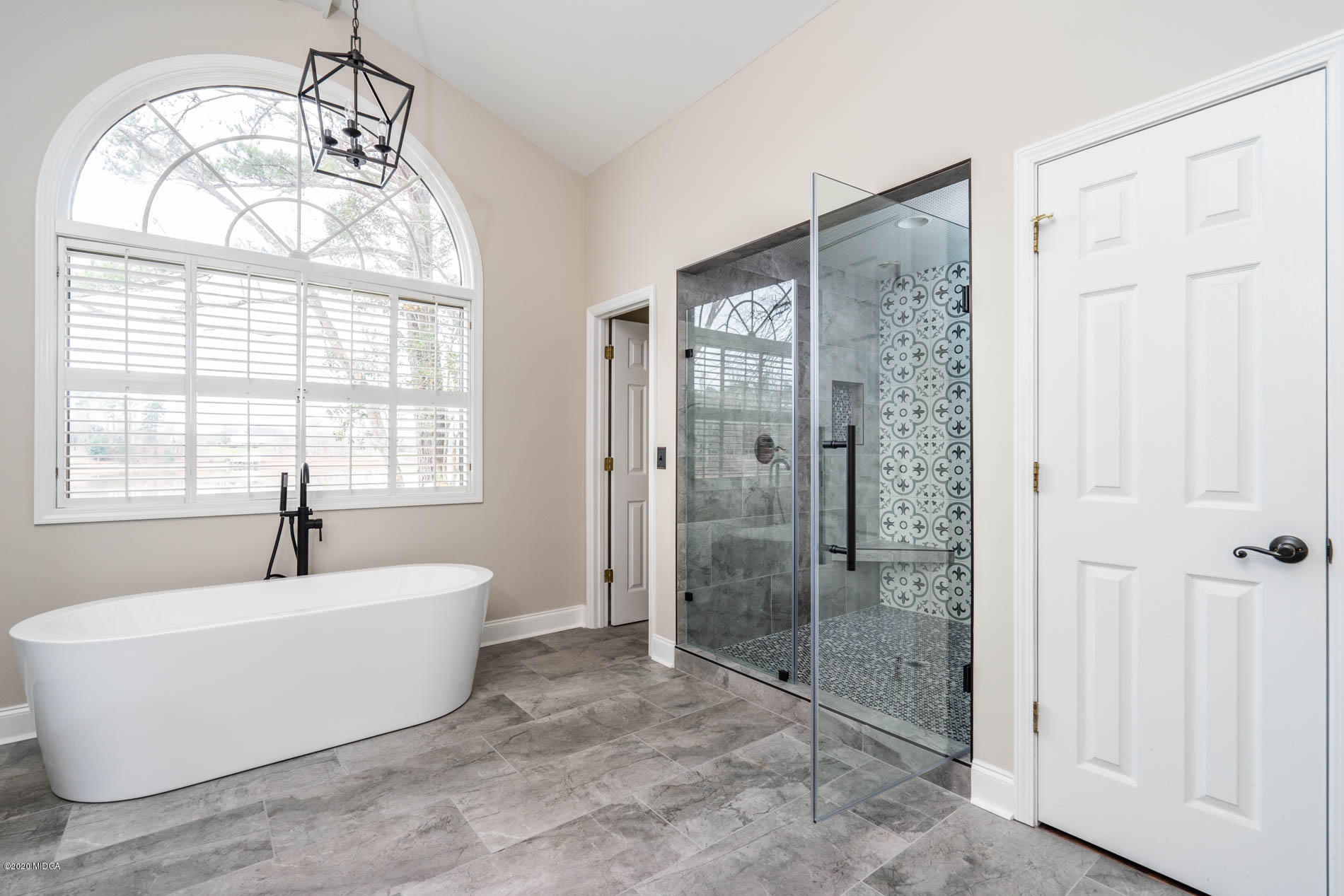 7738 Lower Thomaston Road Macon, GA 31220 - Photo 30 of 54 29-DSC09746