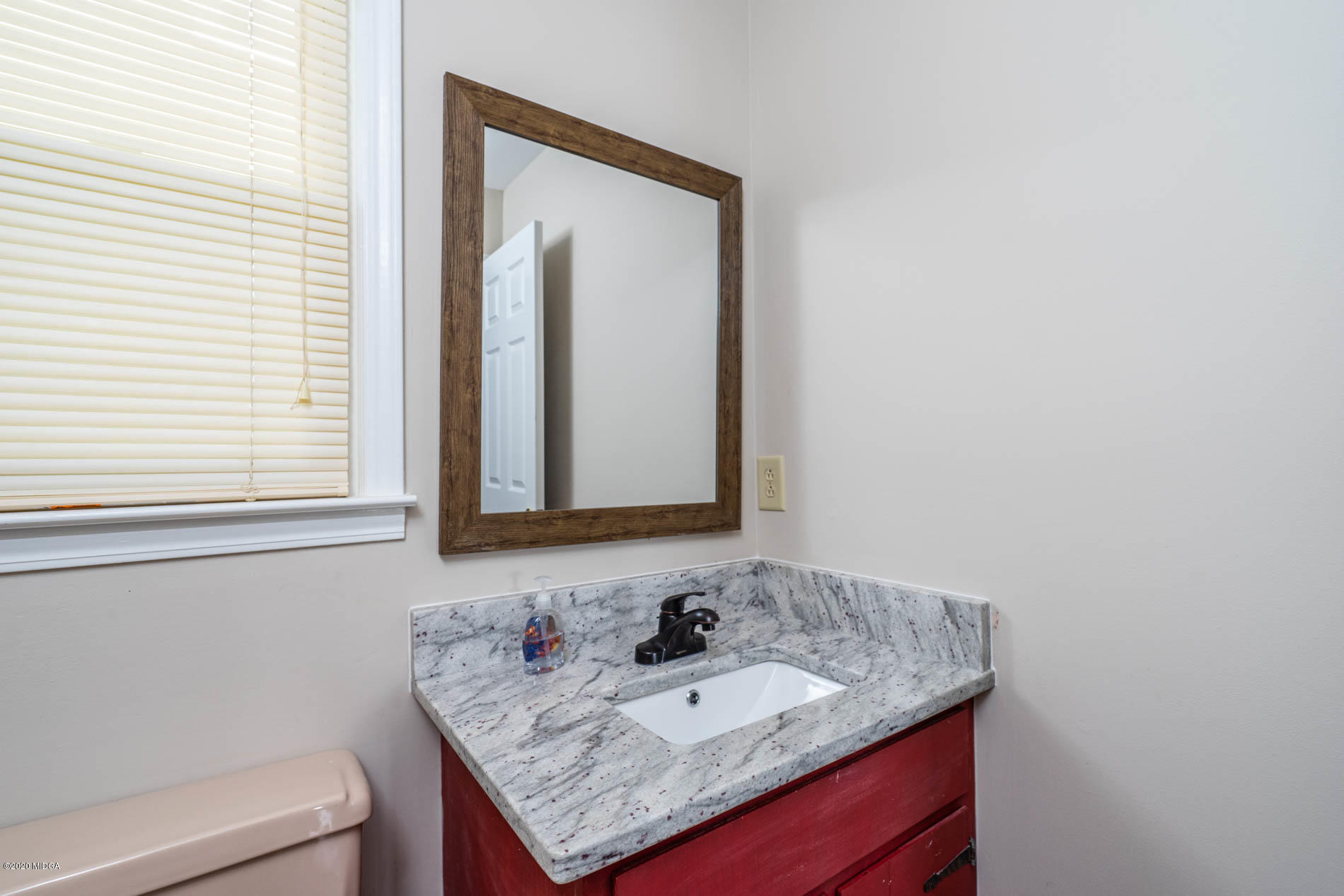 7738 Lower Thomaston Road Macon, GA 31220 - Photo 33 of 54 32-DSC09753