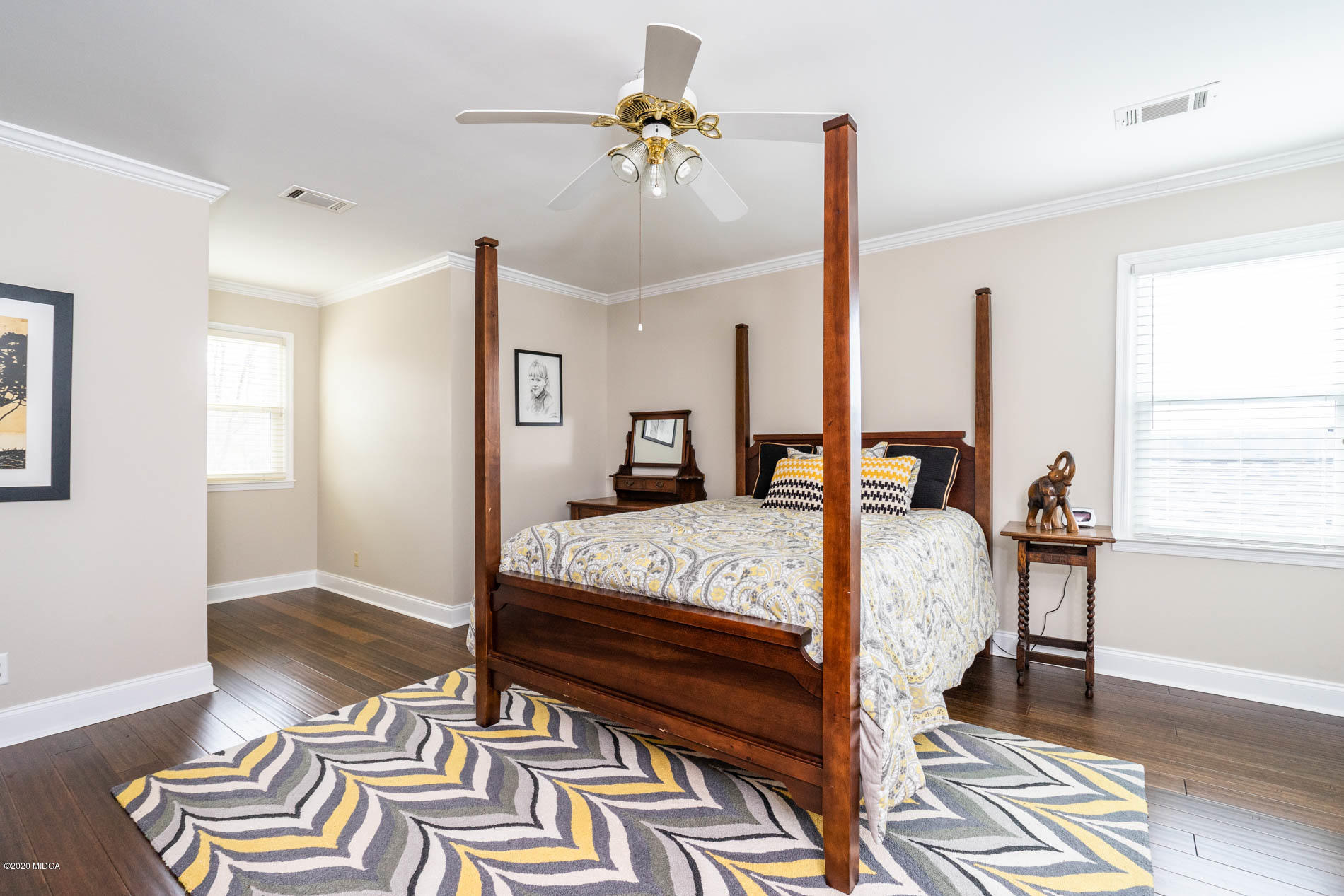 7738 Lower Thomaston Road Macon, GA 31220 - Photo 35 of 54 34-DSC09759