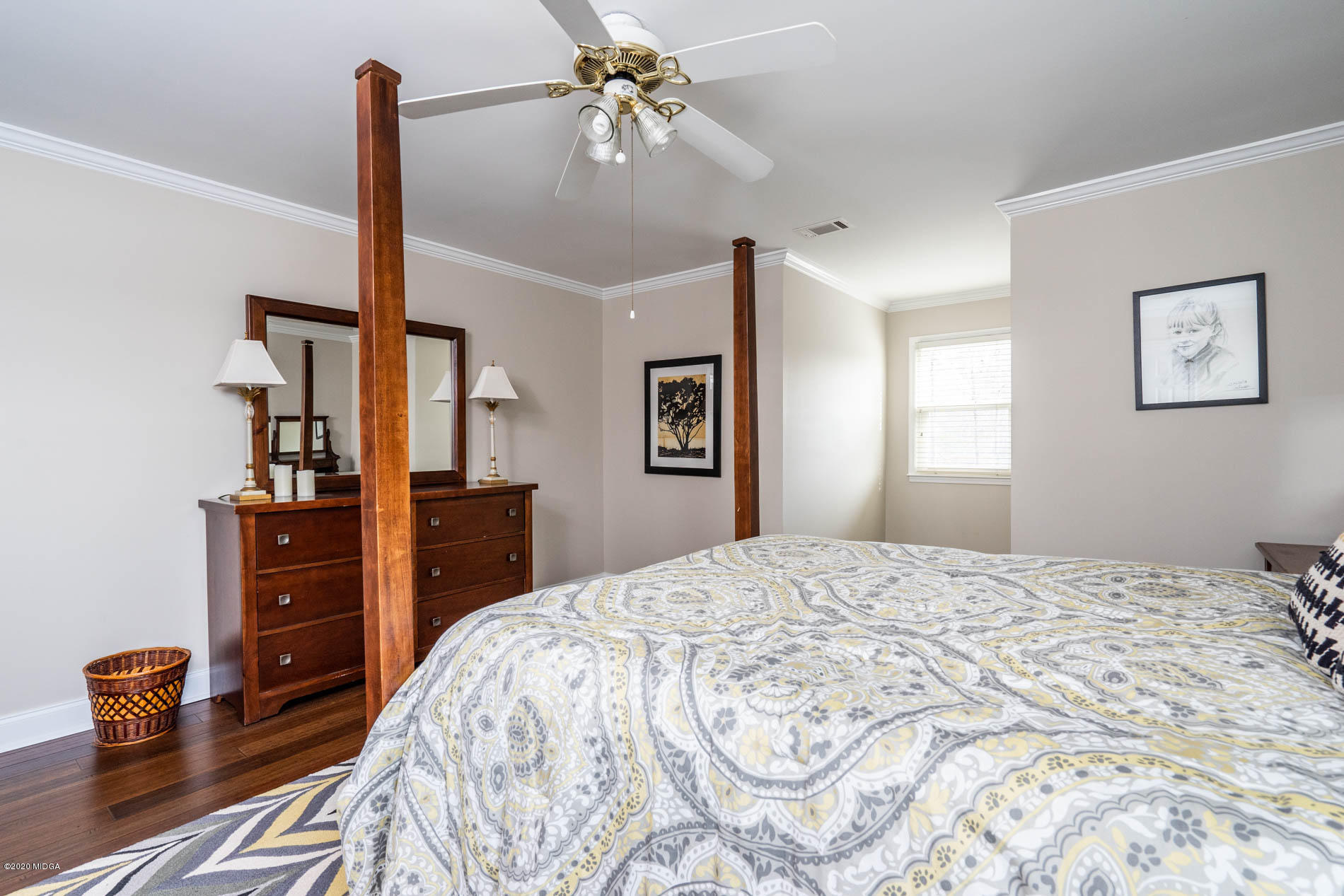 7738 Lower Thomaston Road Macon, GA 31220 - Photo 36 of 54 35-DSC09762