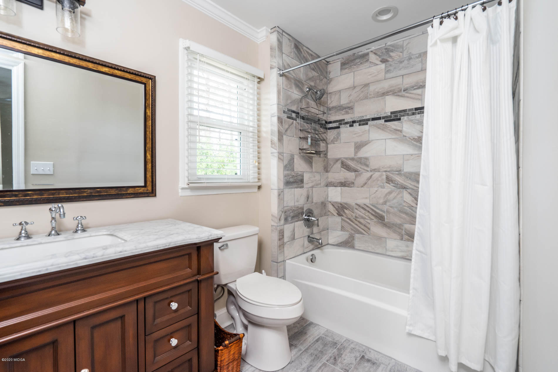 7738 Lower Thomaston Road Macon, GA 31220 - Photo 37 of 54 36-DSC09764