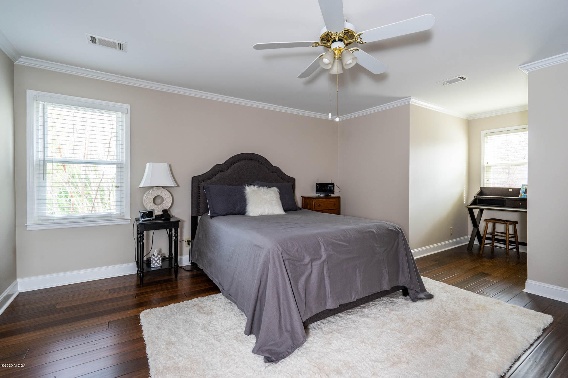 7738 Lower Thomaston Road Macon, GA 31220 - Photo 38 of 54 37-DSC09767