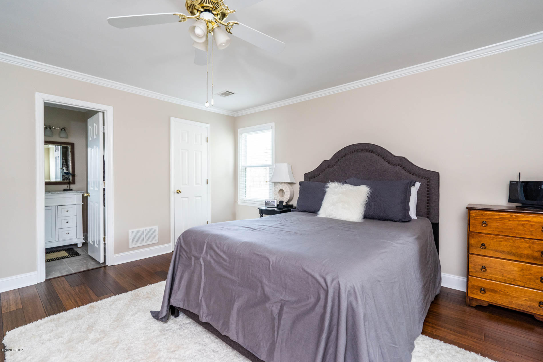 7738 Lower Thomaston Road Macon, GA 31220 - Photo 39 of 54 38-DSC09768
