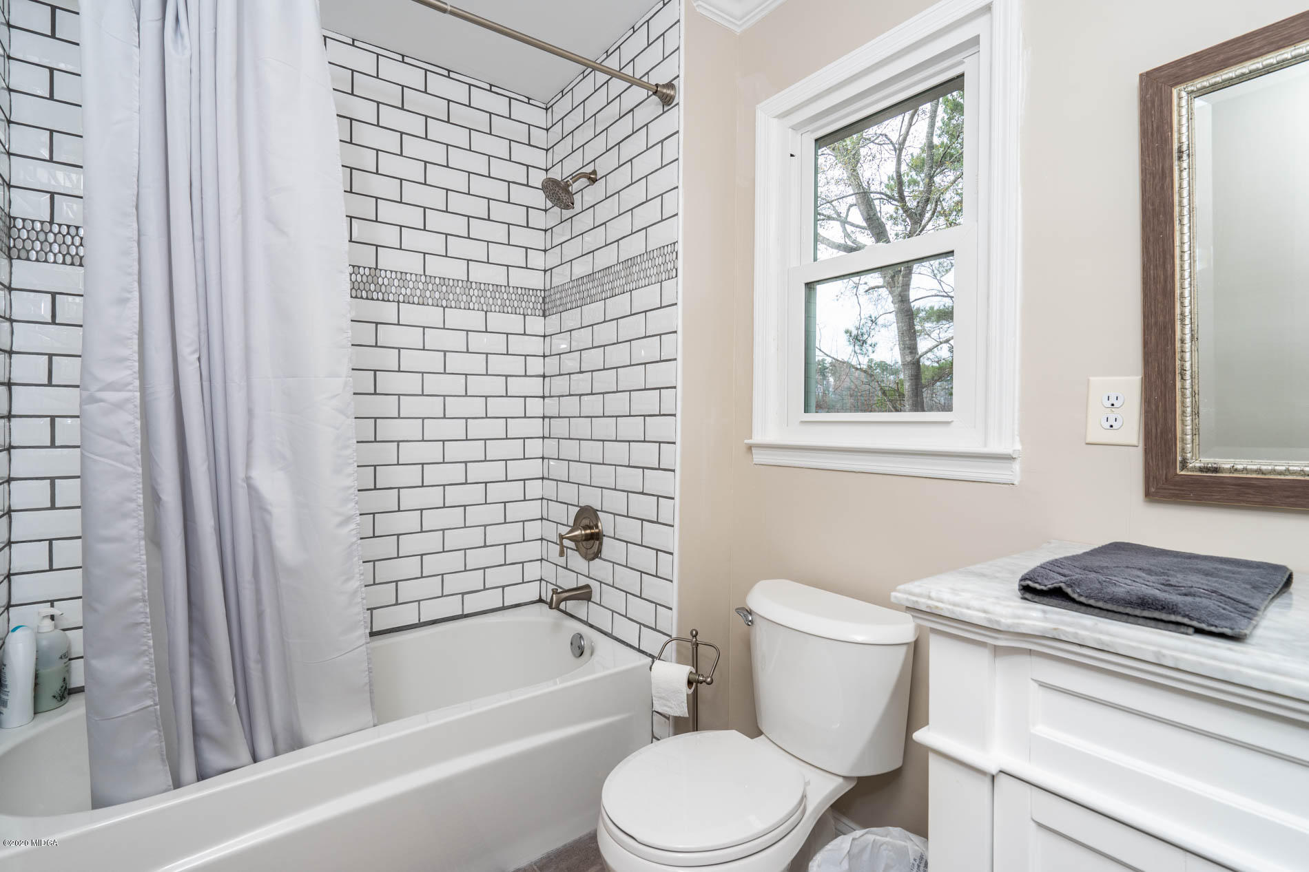 7738 Lower Thomaston Road Macon, GA 31220 - Photo 40 of 54 39-DSC09770