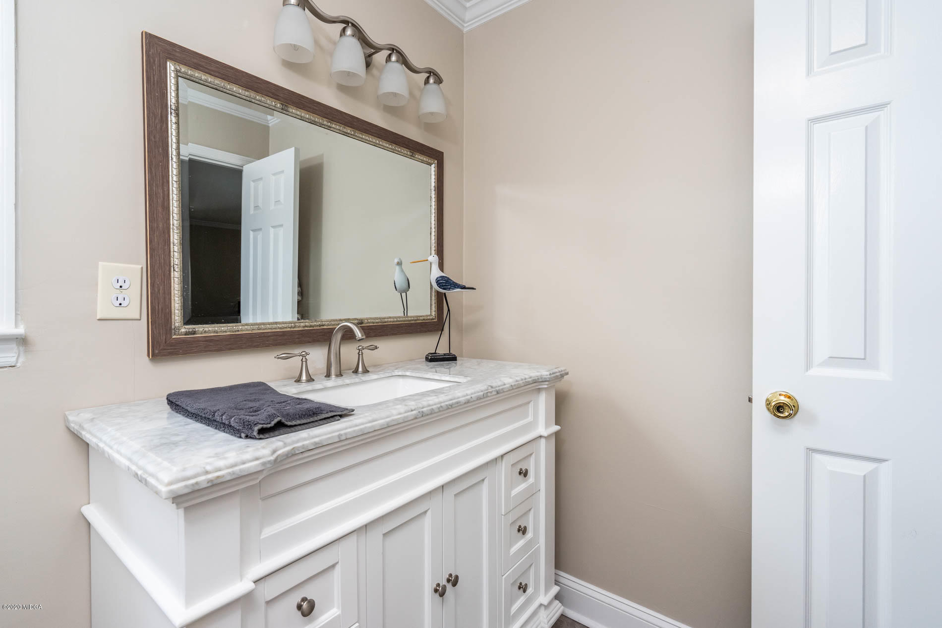 7738 Lower Thomaston Road Macon, GA 31220 - Photo 41 of 54 40-DSC09771