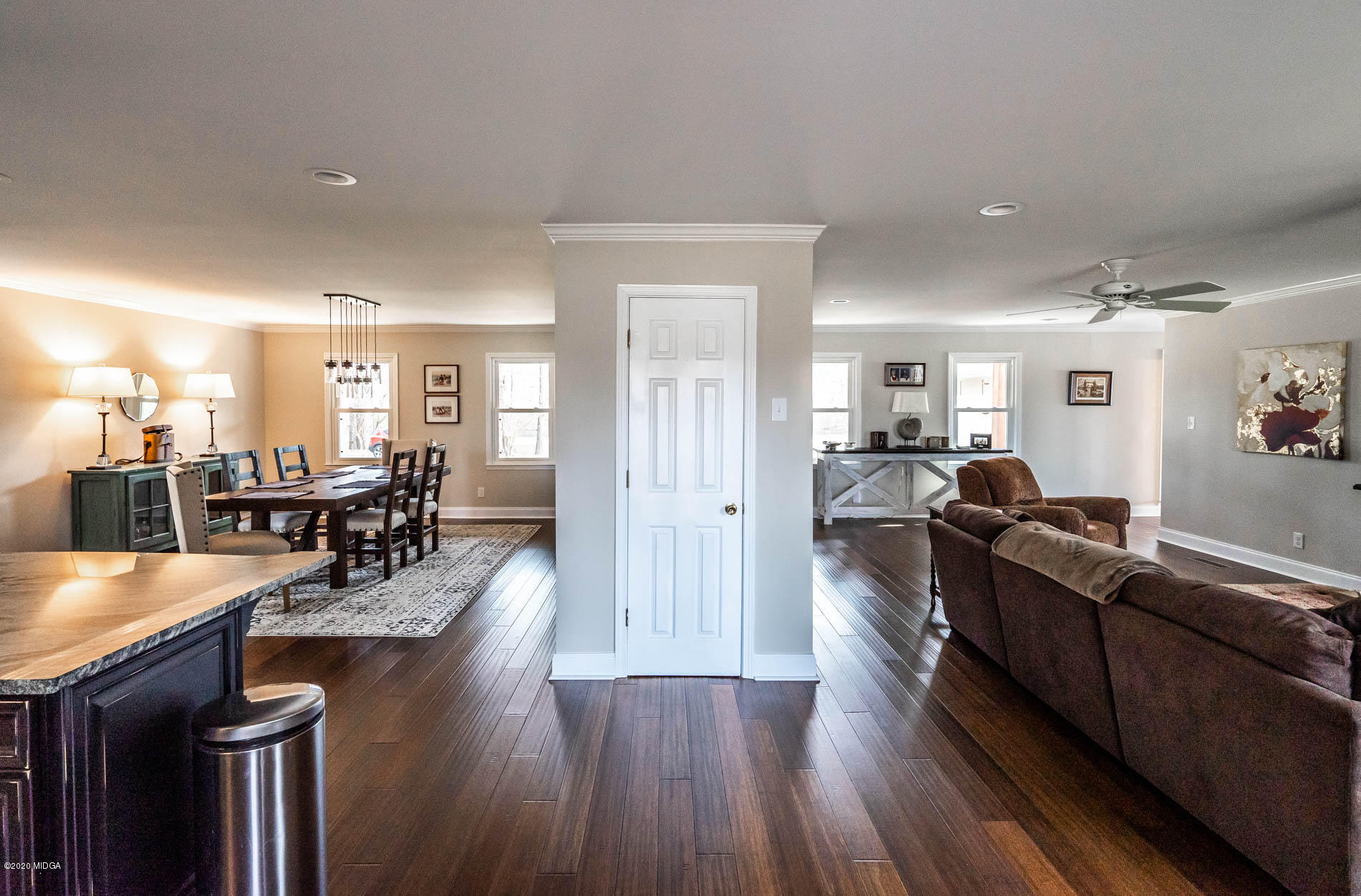 7738 Lower Thomaston Road Macon, GA 31220 - Photo 42 of 54 44-DSC09776