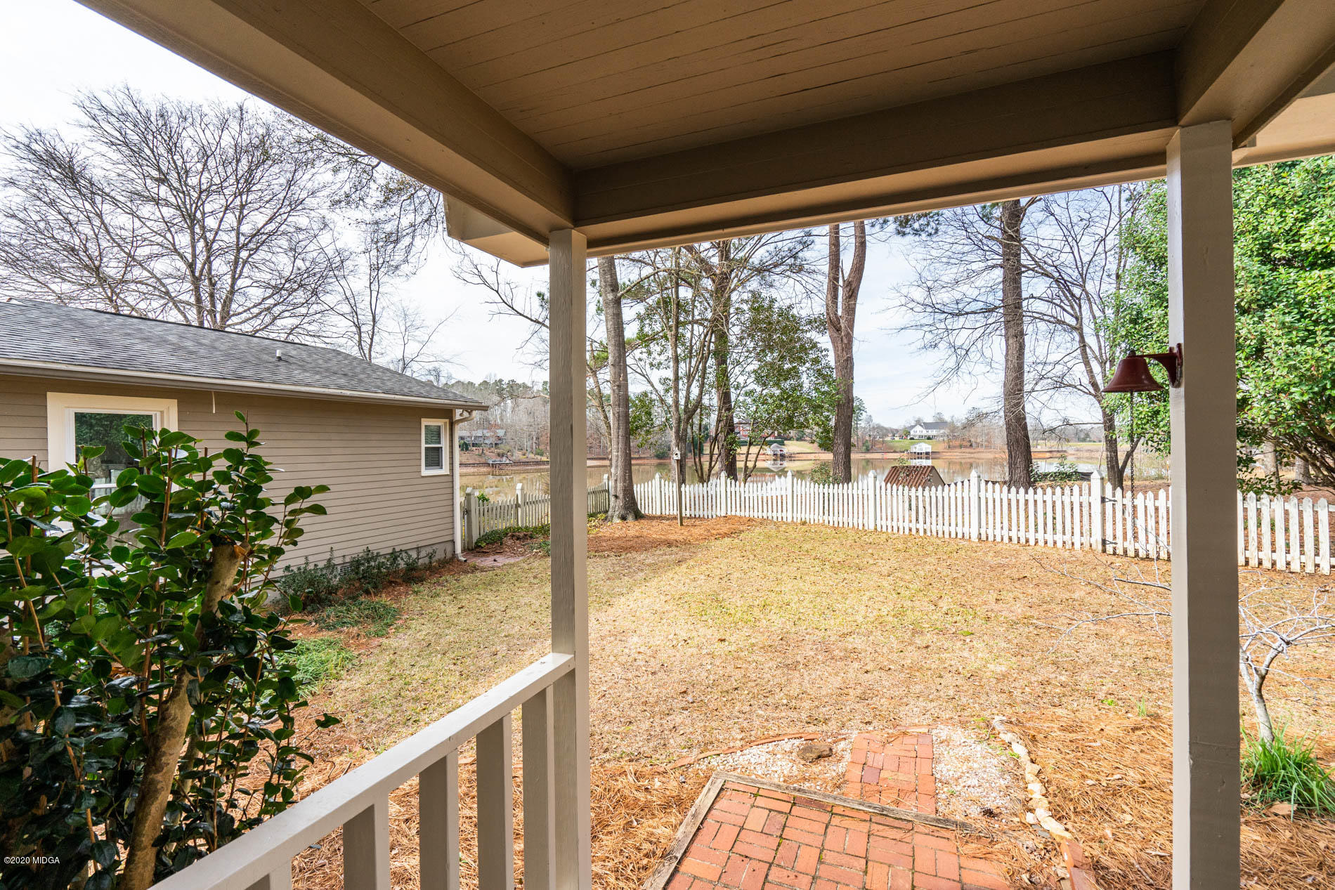 7738 Lower Thomaston Road Macon, GA 31220 - Photo 43 of 54 41-DSC09772