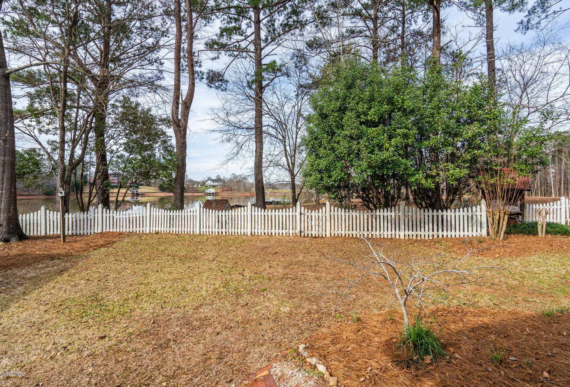 7738 Lower Thomaston Road Macon, GA 31220 - Photo 44 of 54 42-DSC09773