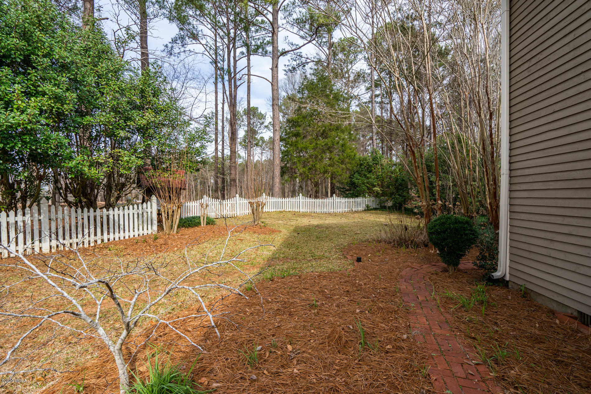 7738 Lower Thomaston Road Macon, GA 31220 - Photo 45 of 54 43-DSC09774