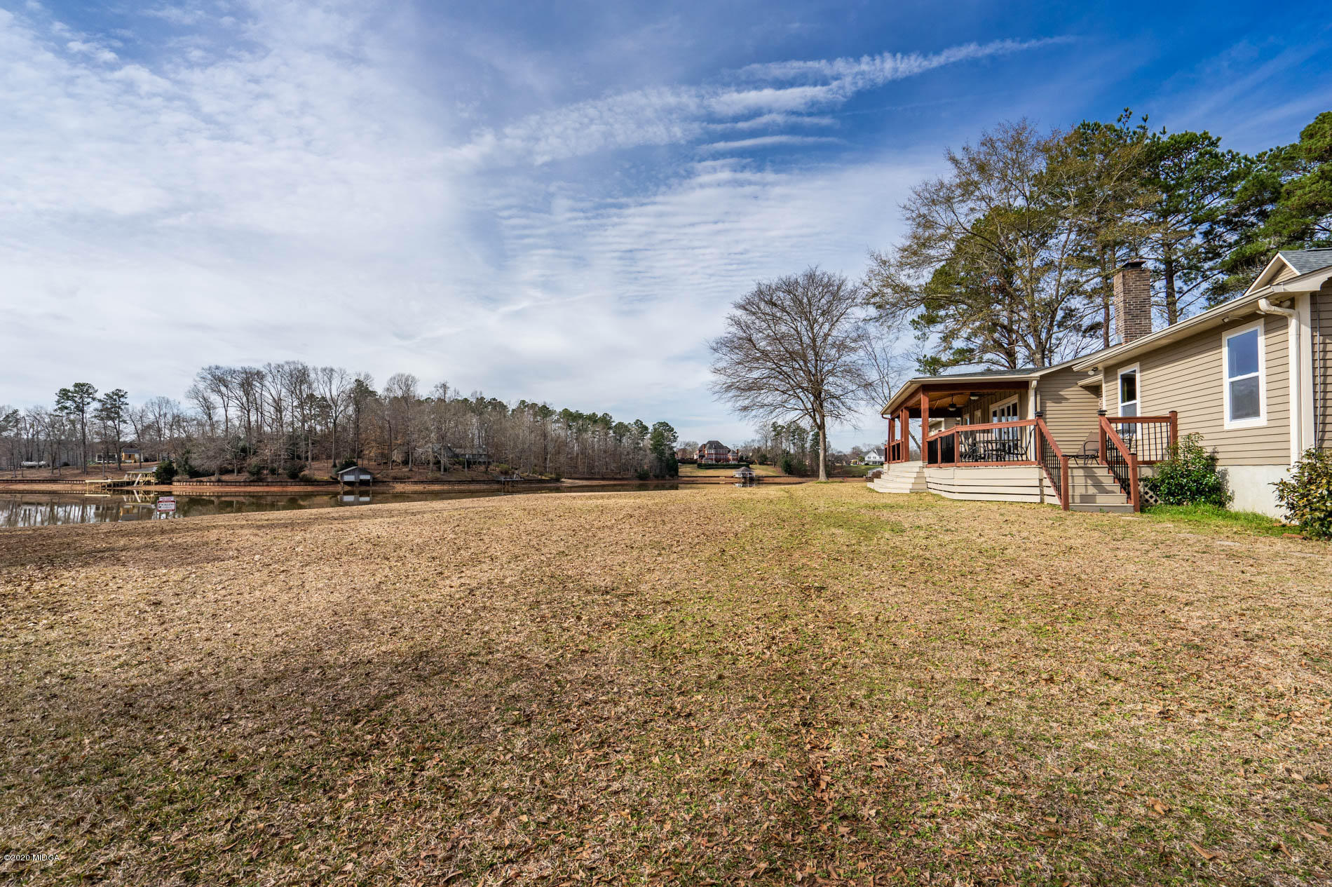 7738 Lower Thomaston Road Macon, GA 31220 - Photo 46 of 54 47-DSC09782