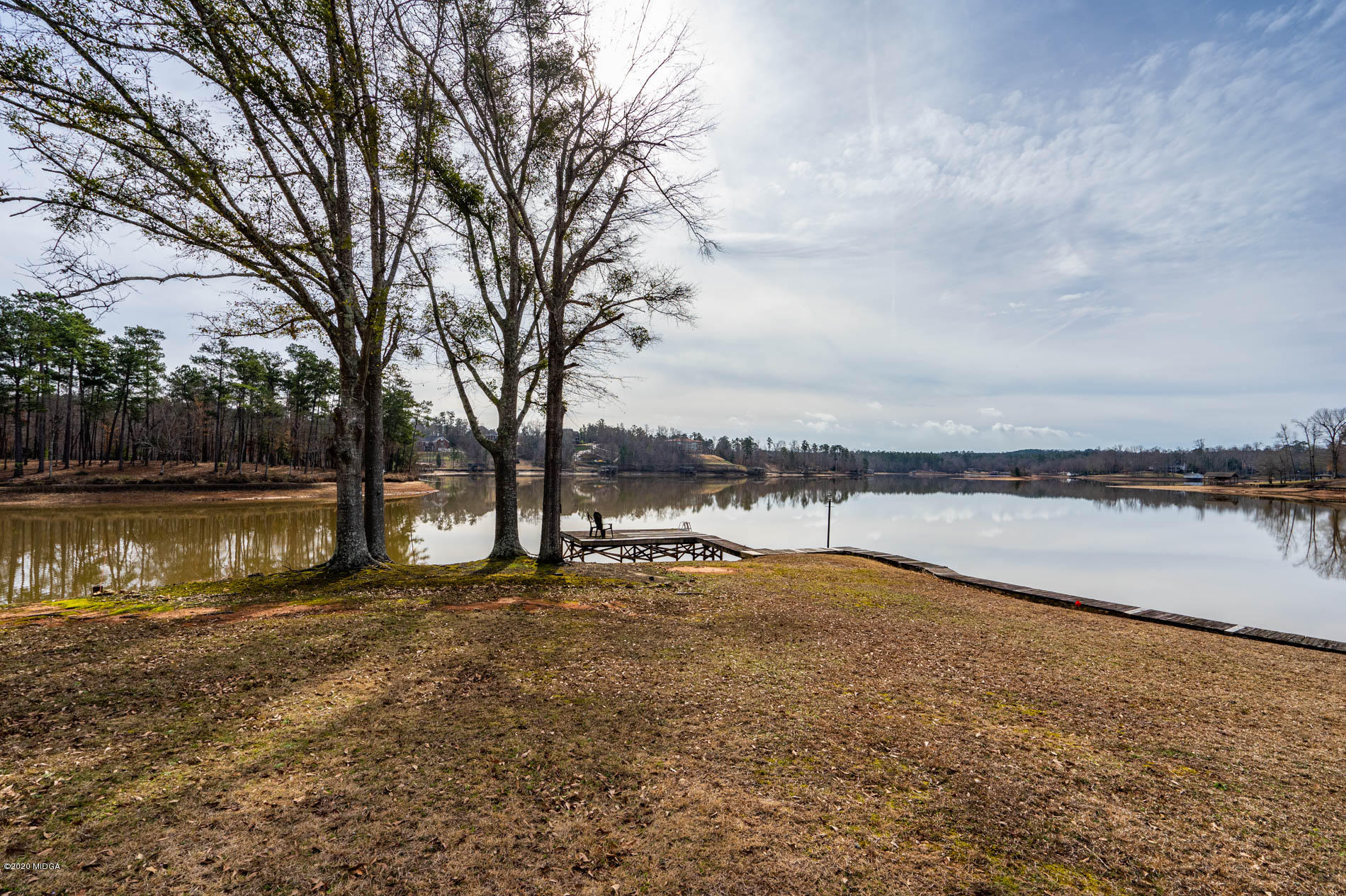 7738 Lower Thomaston Road Macon, GA 31220 - Photo 48 of 54 49-DSC09787