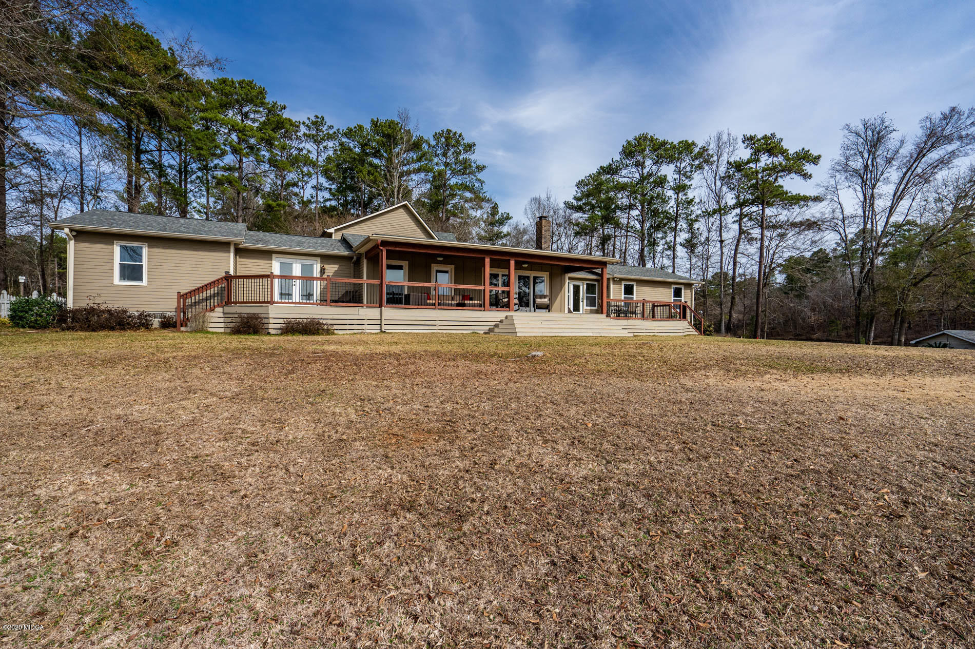 7738 Lower Thomaston Road Macon, GA 31220 - Photo 50 of 54 51-DSC09790