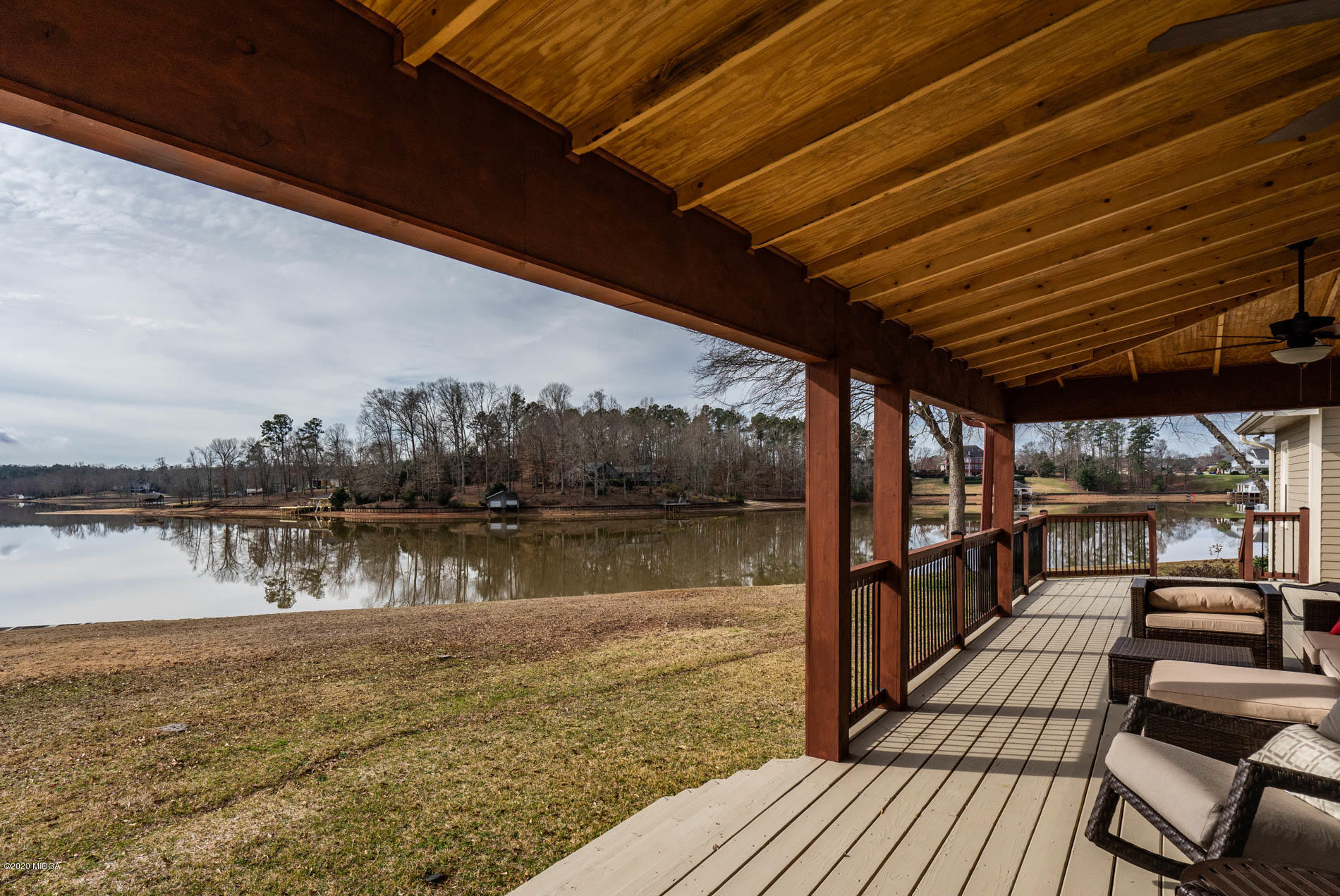 7738 Lower Thomaston Road Macon, GA 31220 - Photo 52 of 54 54-DSC09796