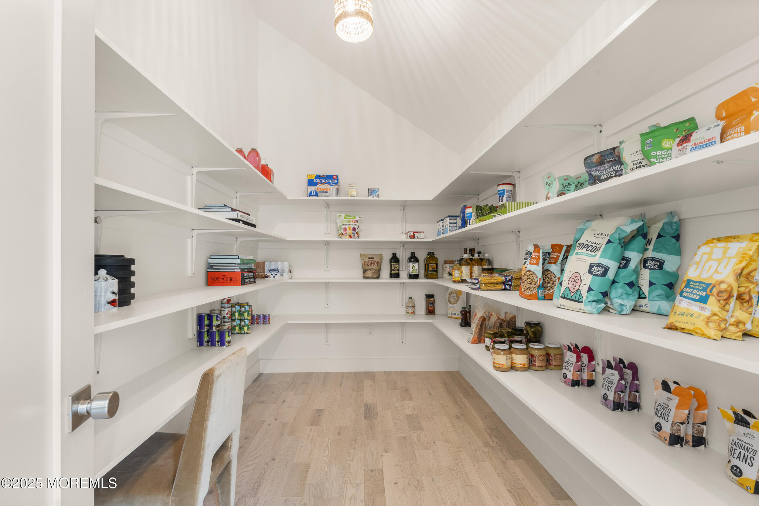 1406 Transit Avenue Jackson, NJ 08527 - Photo 11 of 51 IMG_1362