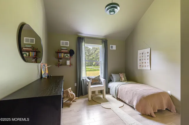 $799,000 | 1406 Transit Avenue, Jackson, NJ 08527