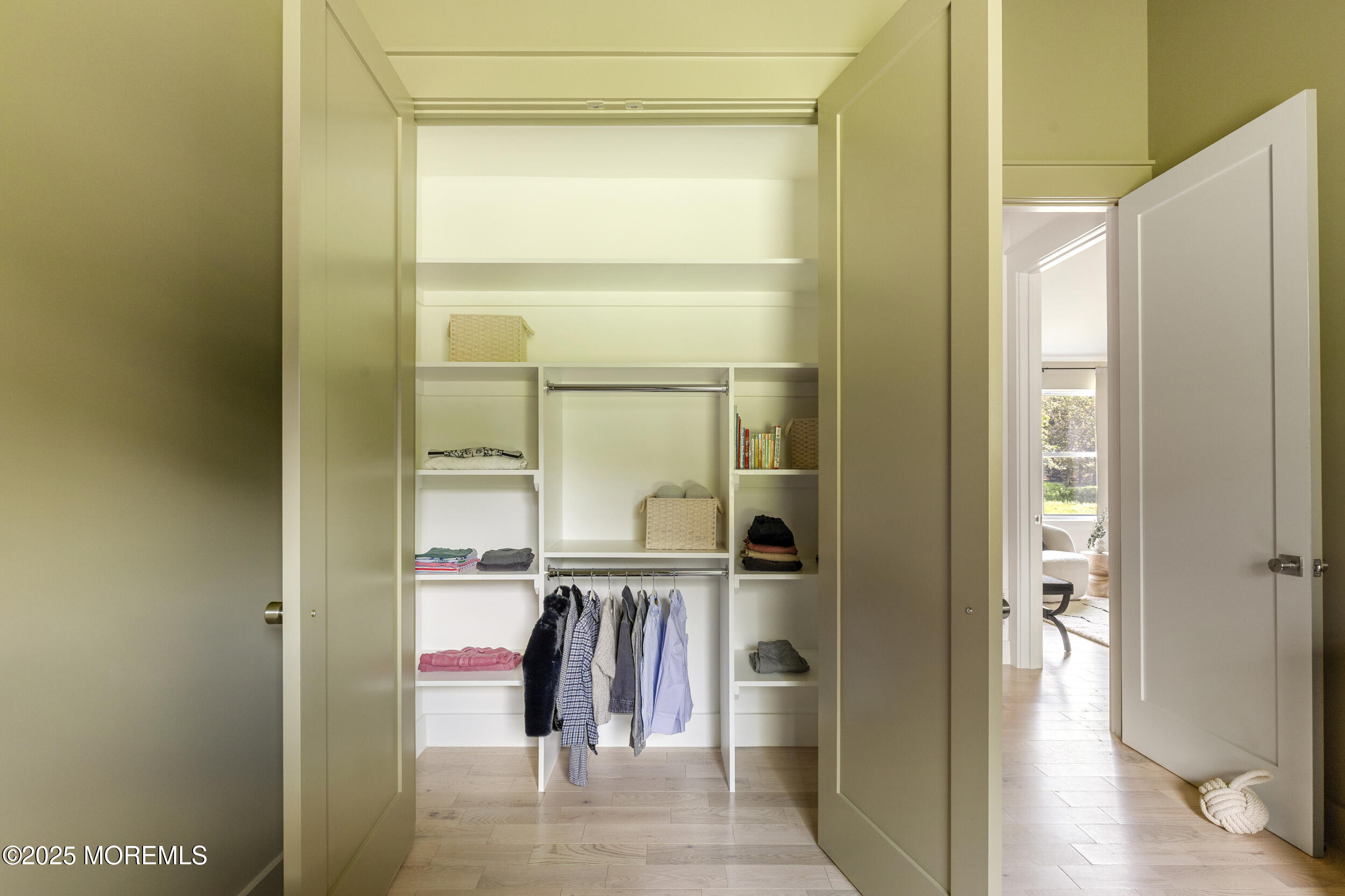 1406 Transit Avenue Jackson, NJ 08527 - Photo 17 of 51 IMG_1823