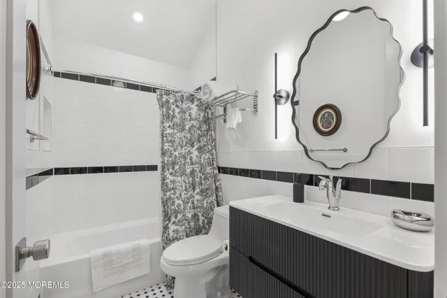 $799,000 | 1406 Transit Avenue, Jackson, NJ 08527