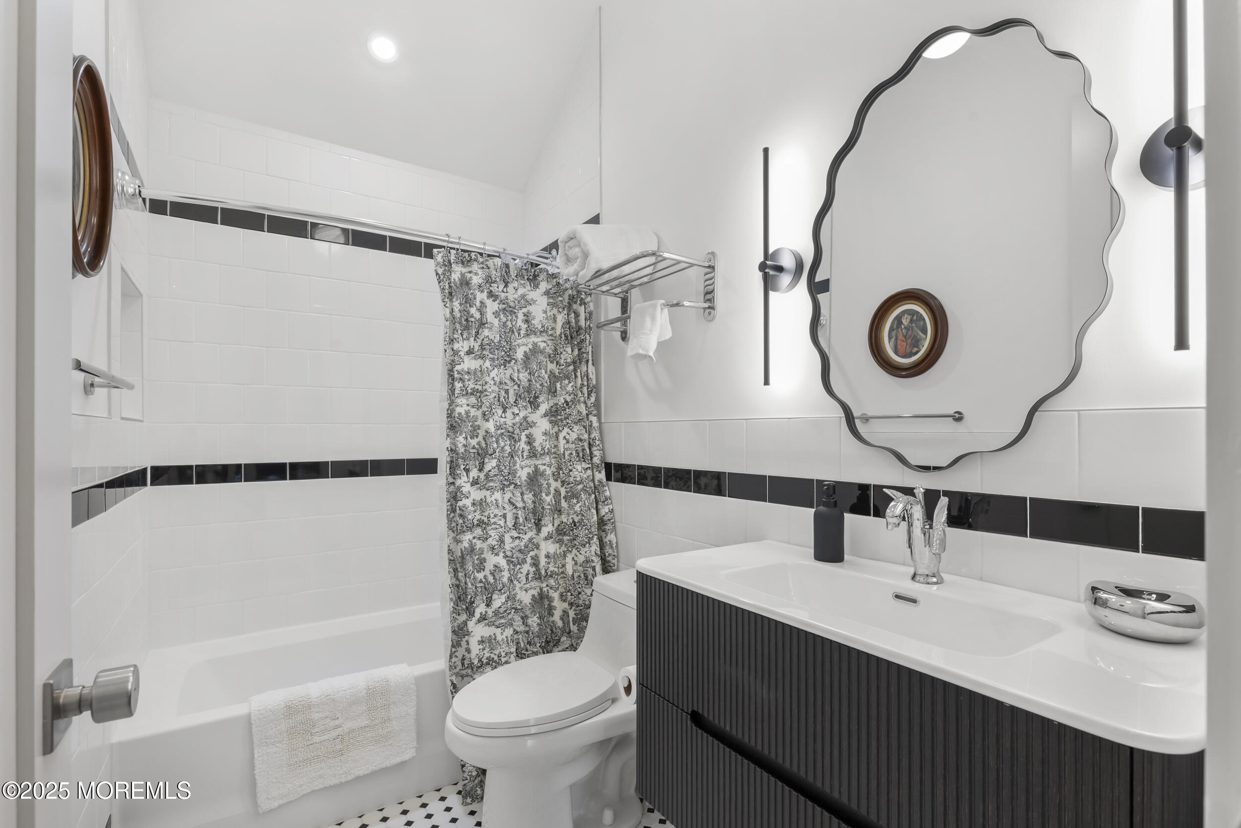 1406 Transit Avenue Jackson, NJ 08527 - Photo 18 of 51 IMG_0873