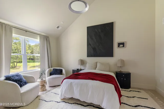 $799,000 | 1406 Transit Avenue, Jackson, NJ 08527