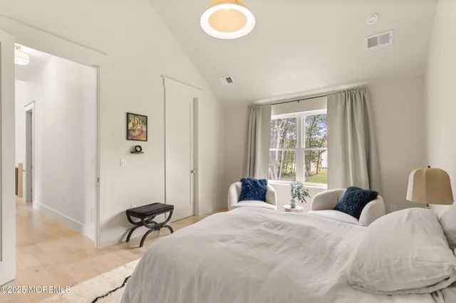 $799,000 | 1406 Transit Avenue, Jackson, NJ 08527