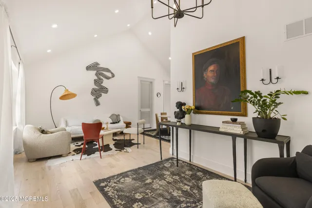 $799,000 | 1406 Transit Avenue, Jackson, NJ 08527