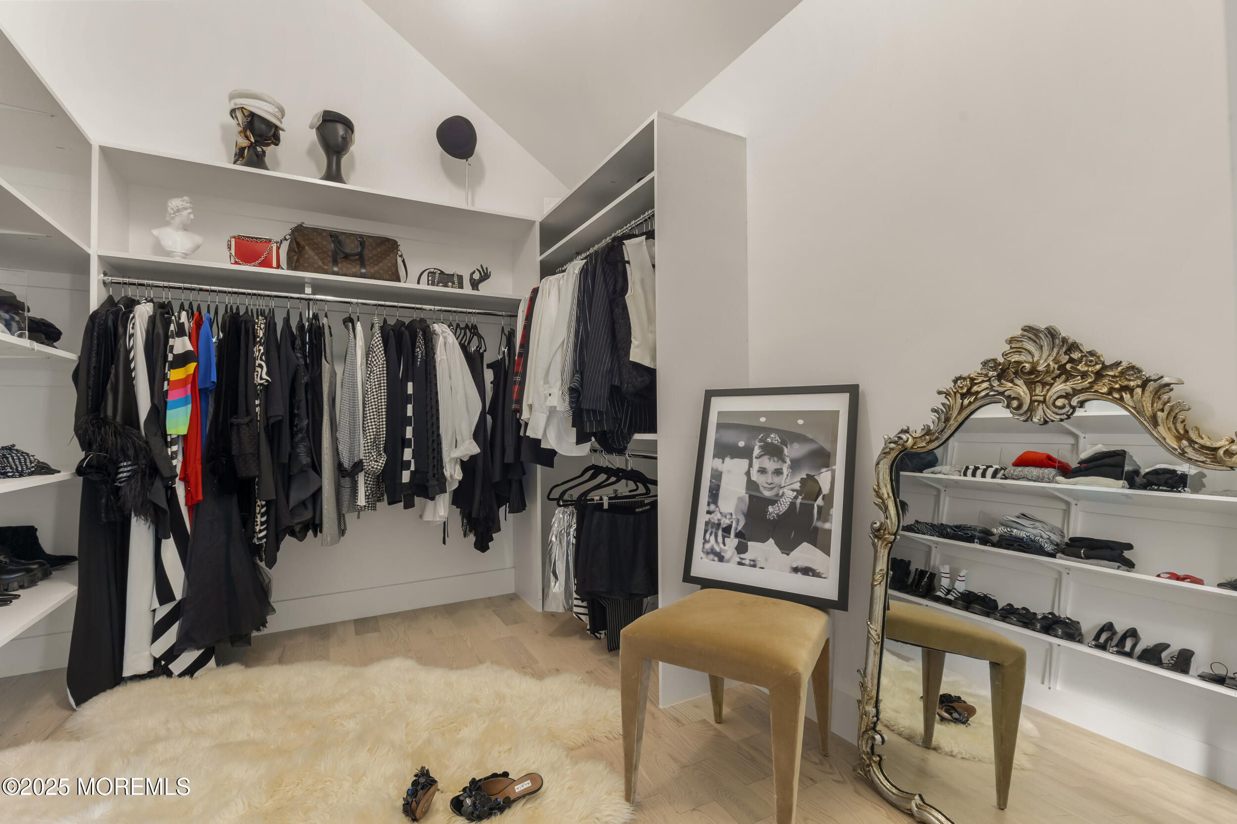 1406 Transit Avenue Jackson, NJ 08527 - Photo 21 of 51 IMG_1318