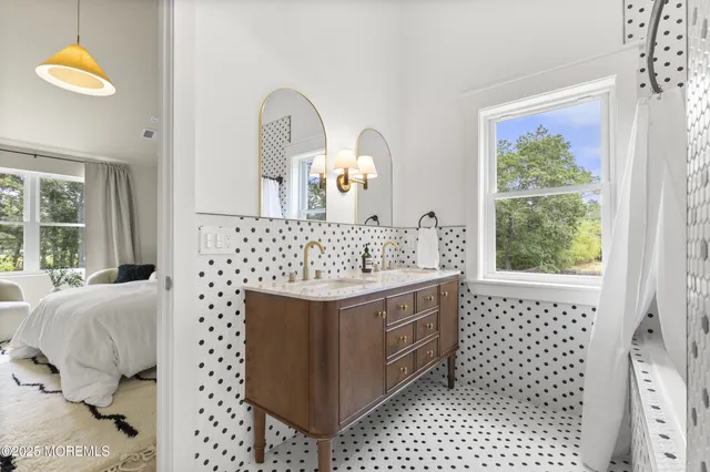 $799,000 | 1406 Transit Avenue, Jackson, NJ 08527