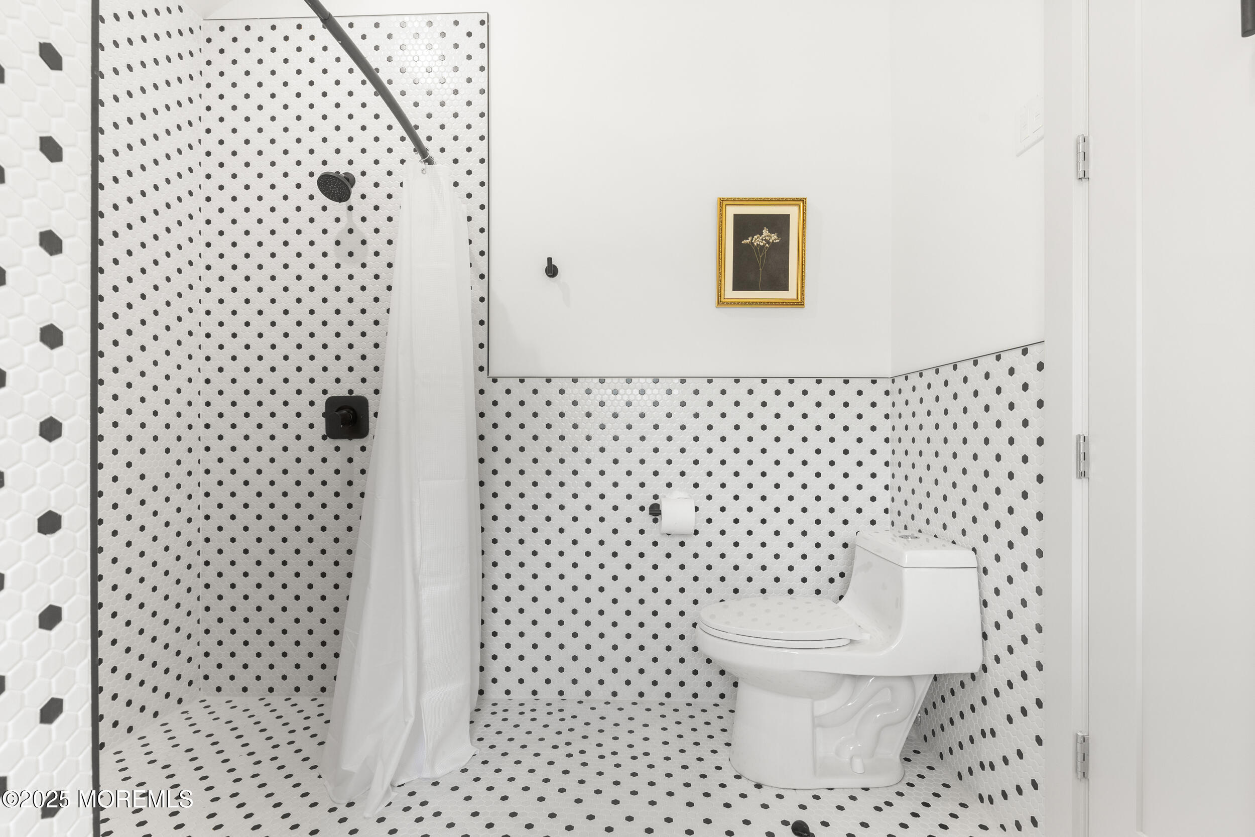 1406 Transit Avenue Jackson, NJ 08527 - Photo 23 of 51 IMG_0870