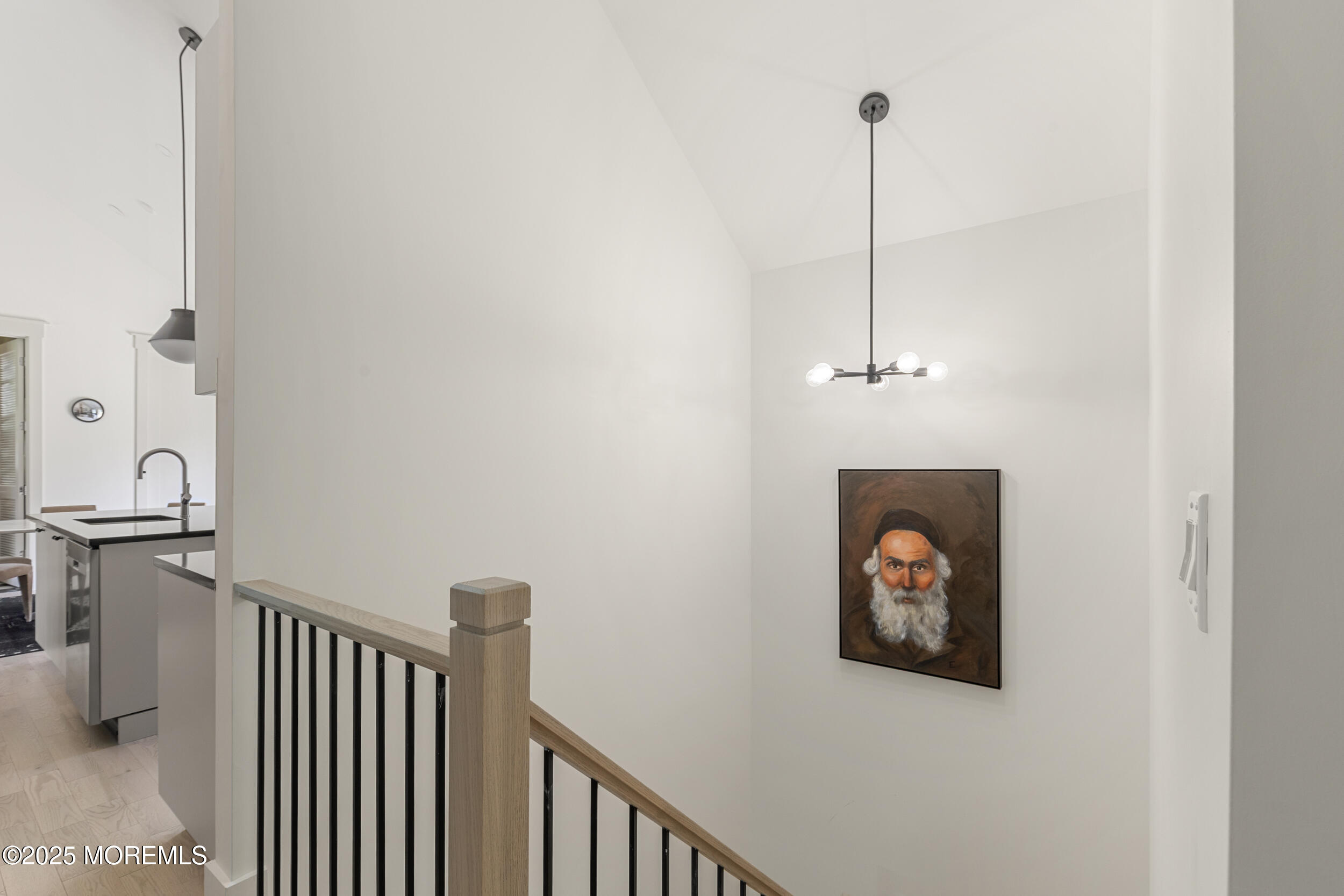 1406 Transit Avenue Jackson, NJ 08527 - Photo 25 of 51 IMG_1822