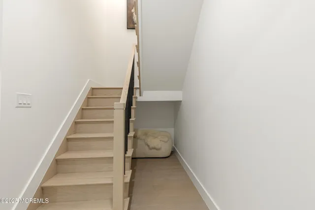 $799,000 | 1406 Transit Avenue, Jackson, NJ 08527