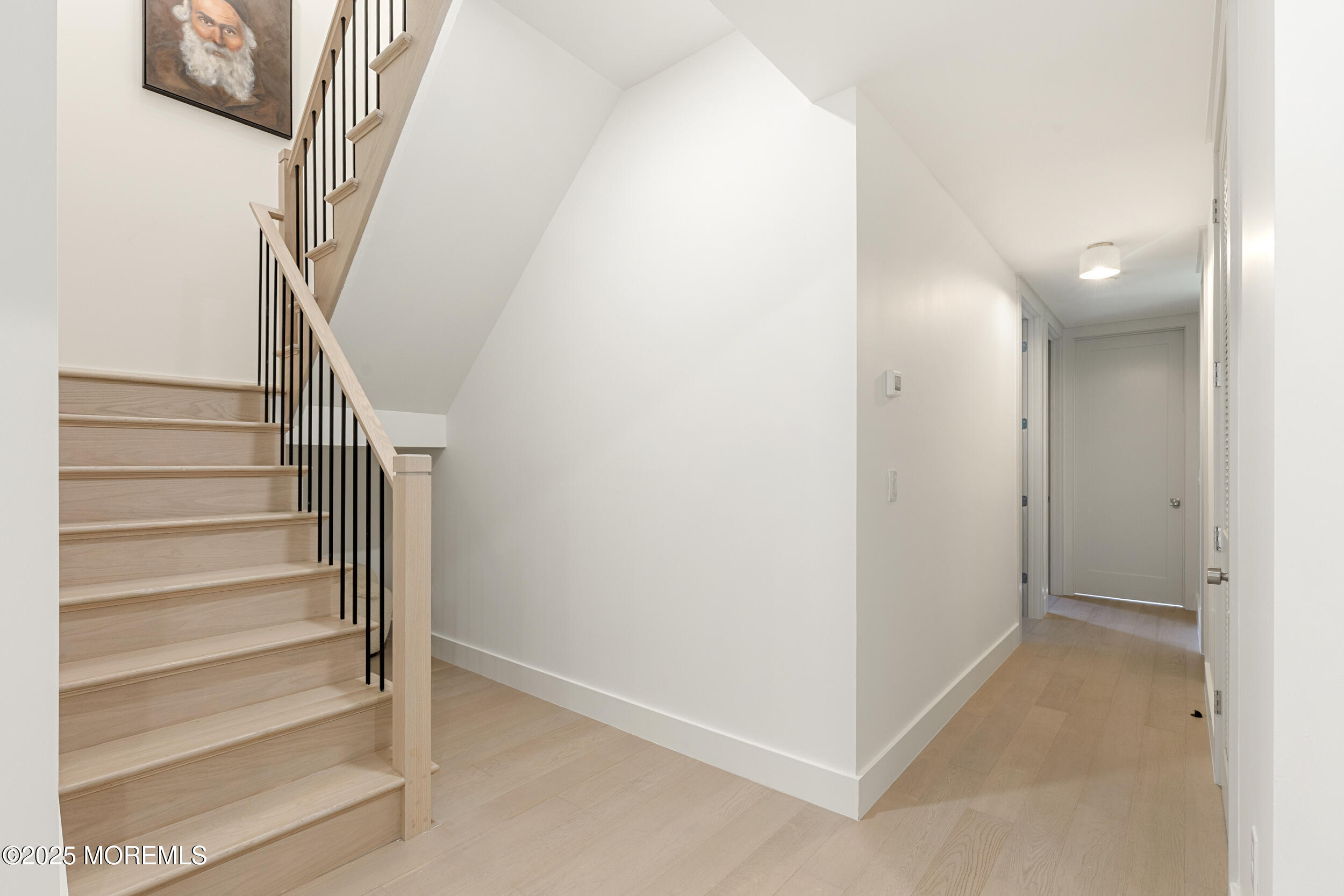 1406 Transit Avenue Jackson, NJ 08527 - Photo 27 of 51 IMG_1812