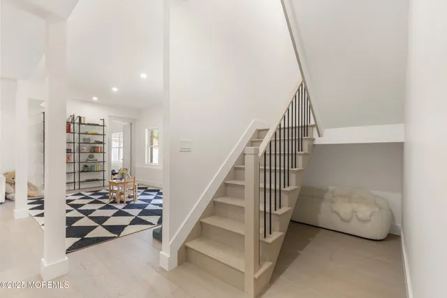 $799,000 | 1406 Transit Avenue, Jackson, NJ 08527